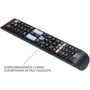 Tm Electron Mando Universal para TV Samsung TMURC310